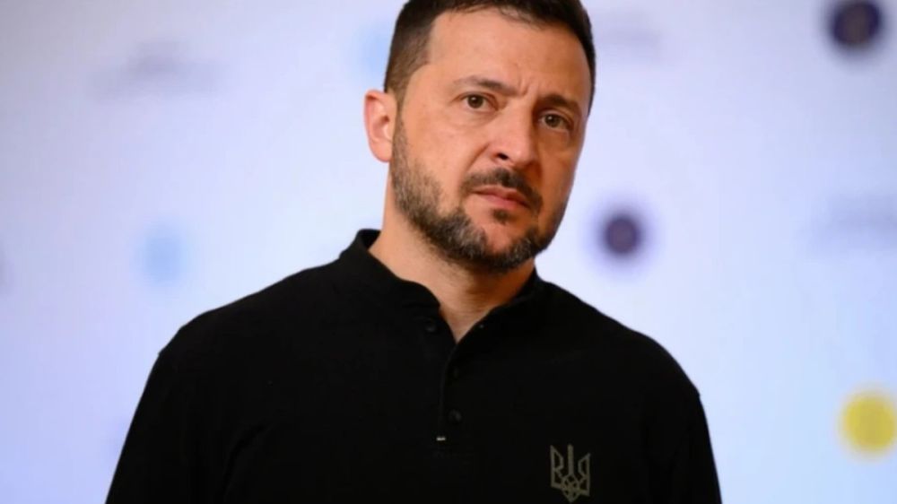 CNN ������� ������ ������, ������� ������� ����������� ���� ������ ����������