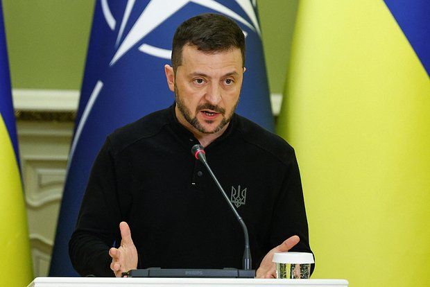 Вершинин: страны глобального большинства устали от навязывания плана Зеленского