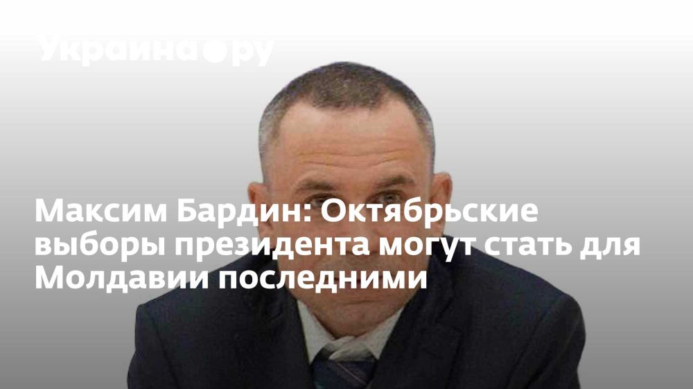 ������ ������: ����������� ������ ���������� ����� ����� ��� �������� ����������