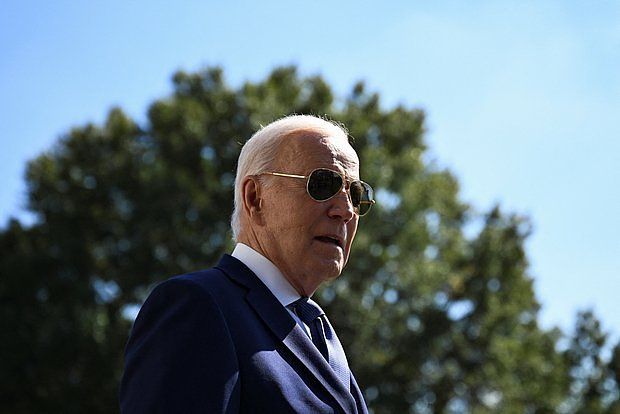 ��������� ����: ������ ������ �� ������������ ��� ��-�� ����������� ��������