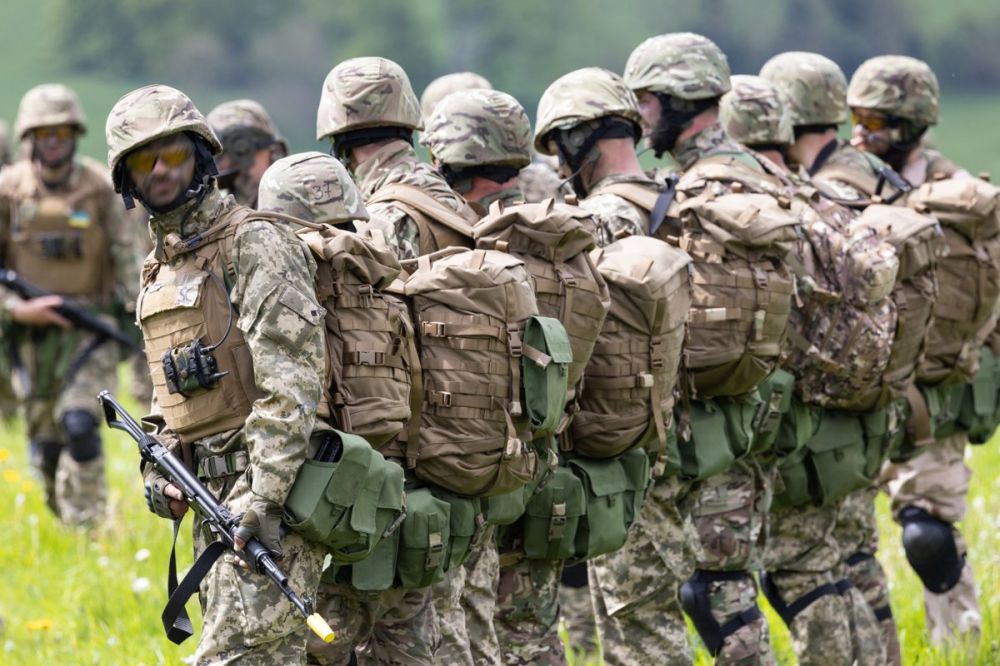 ������������ ������� ������� ��������� �������� ���������� �� �����