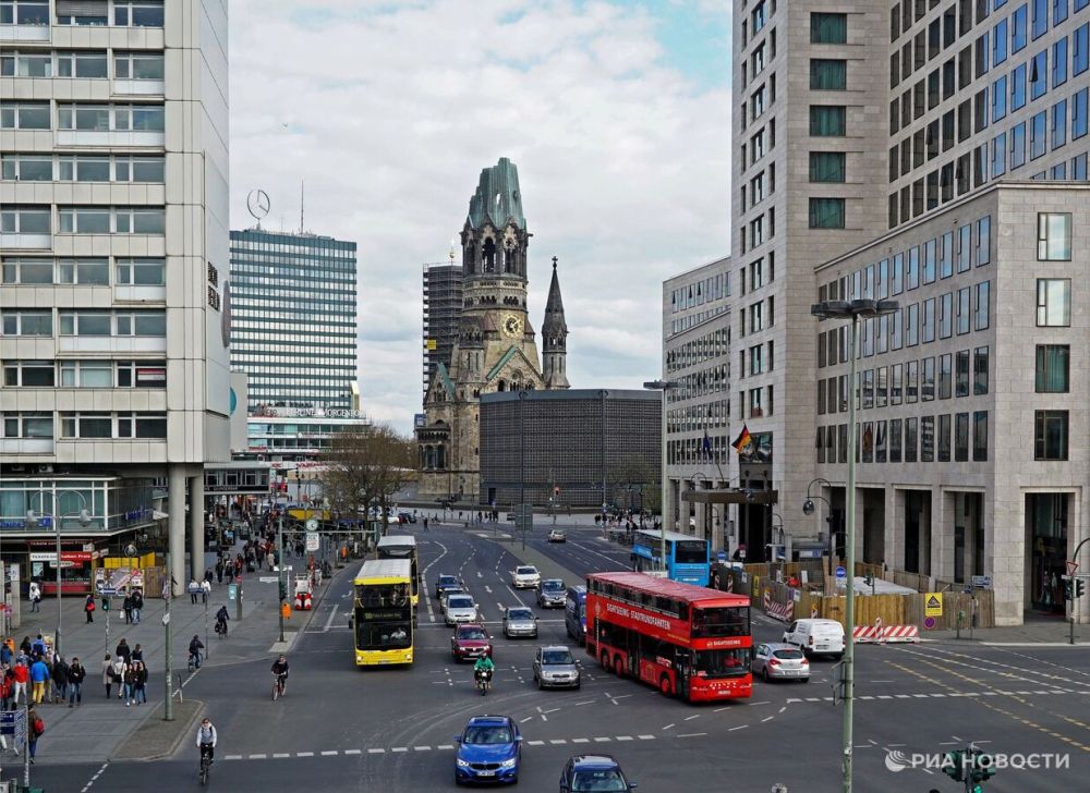 � ������� ��-�� ������� ���������� ������� ������������ �������