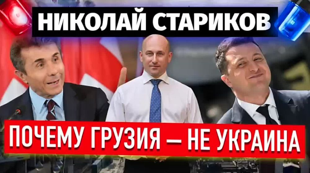 ������� ��������: ������ ������ � �� �������