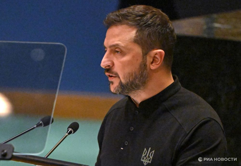 ��������� ������ ������ ����� ������ ����� �� �������