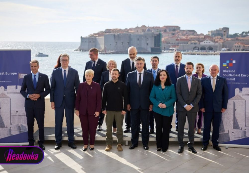 ��� �� ����������, ������� � ��� ������� � ����� �������� ���������� � ��������� �������, ����� �� ��� ��������� �������