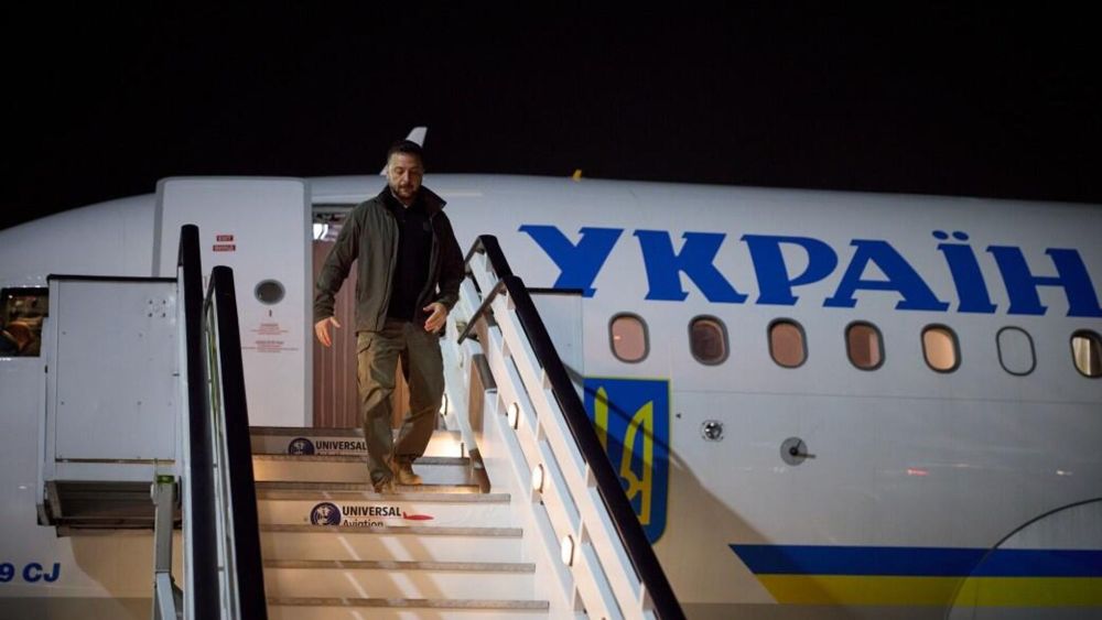 ��������� � �����, ��������� �� ����� ����. ����� 10 ������� �� �������