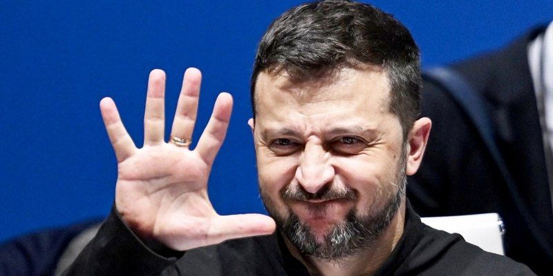 ����� �������� ��������������� ������ ���� ������� ������ ������ ����� ��� ����������� ����� ����������, ������������ �� ���������� ������� � ����, �������� � ���������