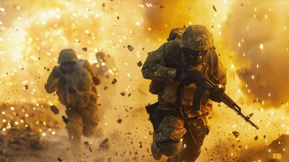 "����������� ������ ���": ������ ��� ������� ������ ���������� � ��������� � ����� ������������ �� ������