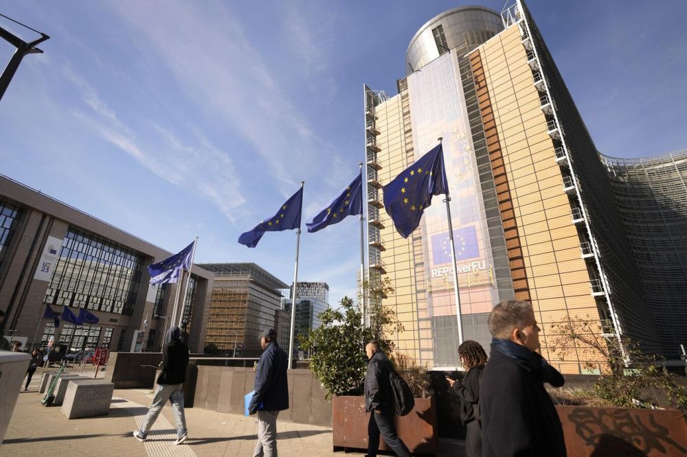 � �� �������, ��� ������������ ������� � ������������ ���������� ��������