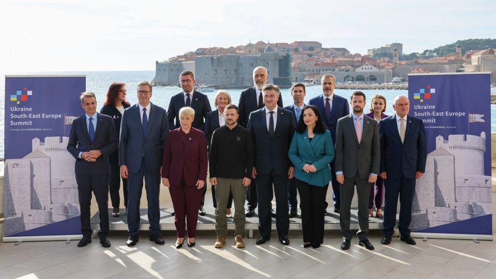 ��������� ������ ����� �� ����� ���������� ������ ������?