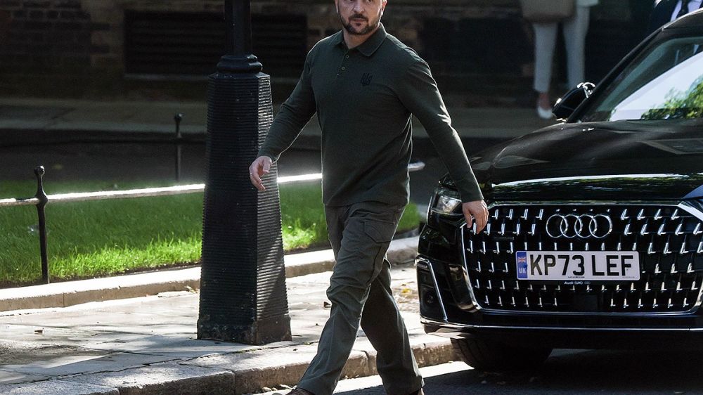 ������� ������ � �������� ��-�� �������� �� ���������: ������������ ������ ���� �� ������ ����������