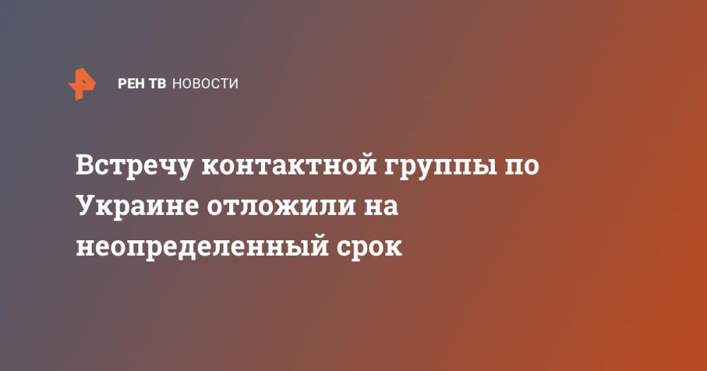 ������� ���������� ������ �� ������� �������� �� �������������� ����