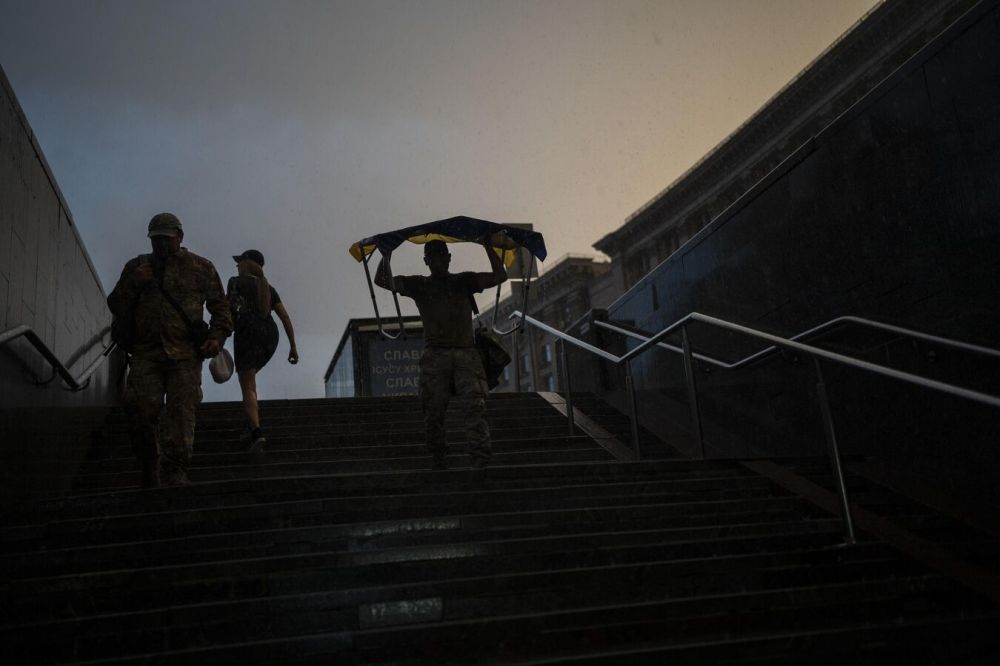 ������� ���������: ������������ ���������� ���������� ������ �������