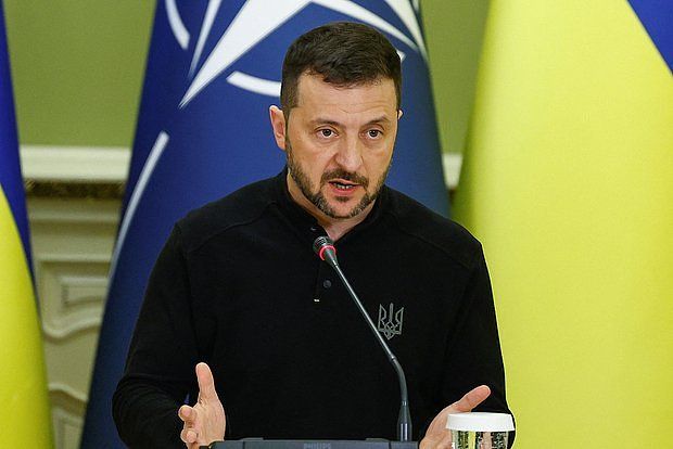 �������: ���� ���� ������� � ����, �� ������� ����� ��������� ��� �����������