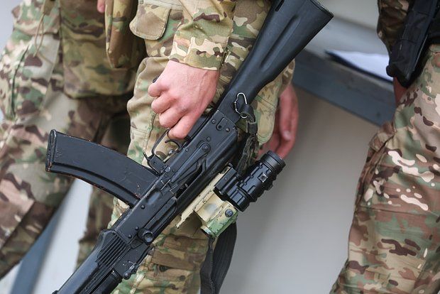 ��������� ��� ����: � ������ ��� ��� ����� �� ���, ��� ����� ���� � �������