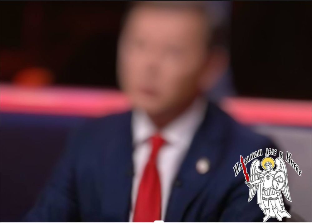 ������� ��������, ���������� ��� ����� �������, �� �� �������!