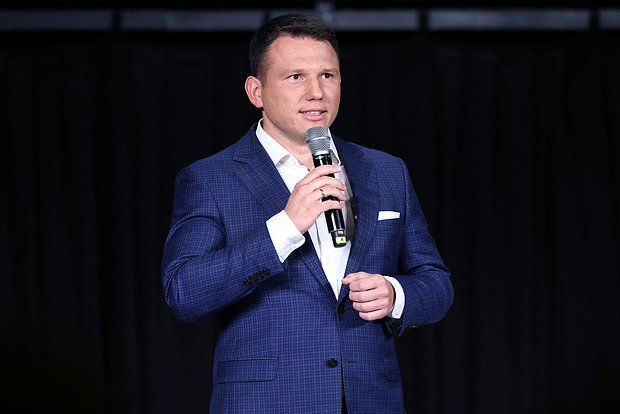 �������� � ���������� ������ ������: ���� ������ ��������� � ������� ����������