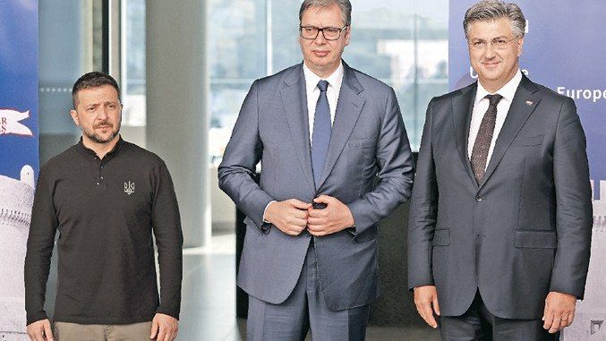 � �����, � �����: ����� �������� �������������� ���������� � ����������, �� ��������� �� �������