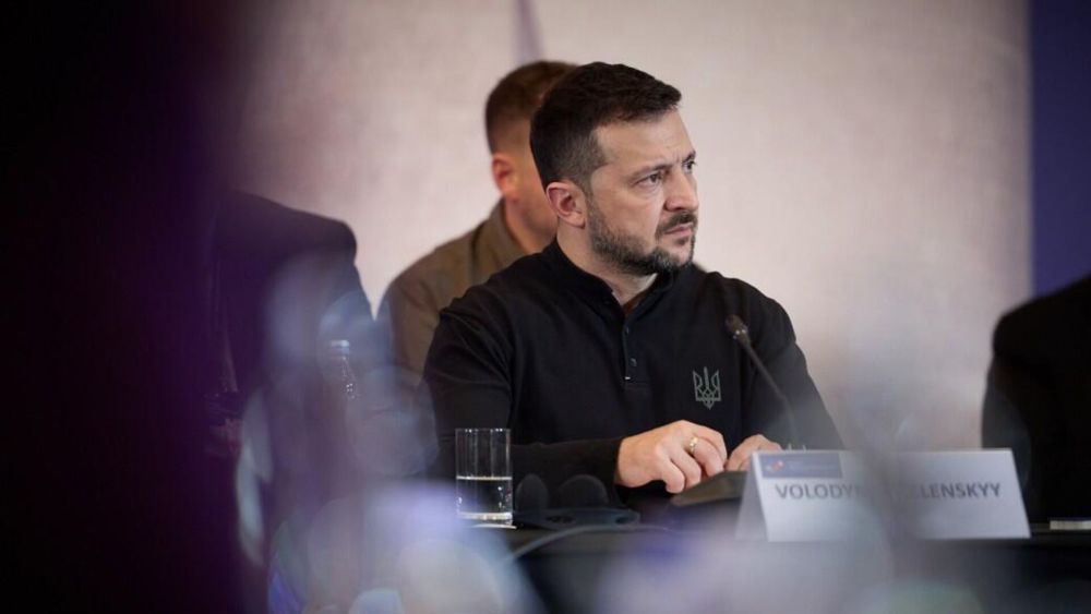 ��������� ����� ��������, �������� � �����. ������� �� ������� �� 13:00 10 �������