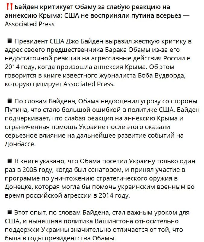 ������� ��������: ��� ������ ������ ������� ����� �� ������������� ����� � ������� ������� ������