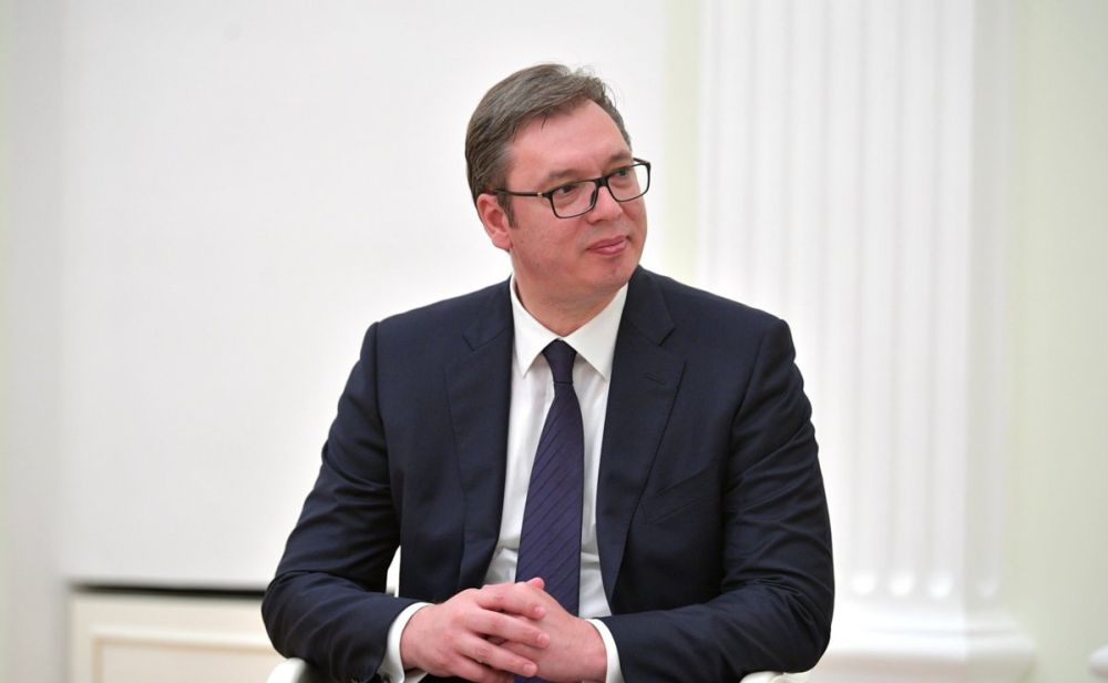 ��� ����� ������ ����� �� ���� ��� ������� � ������: ���������� ��������� ����� ��������