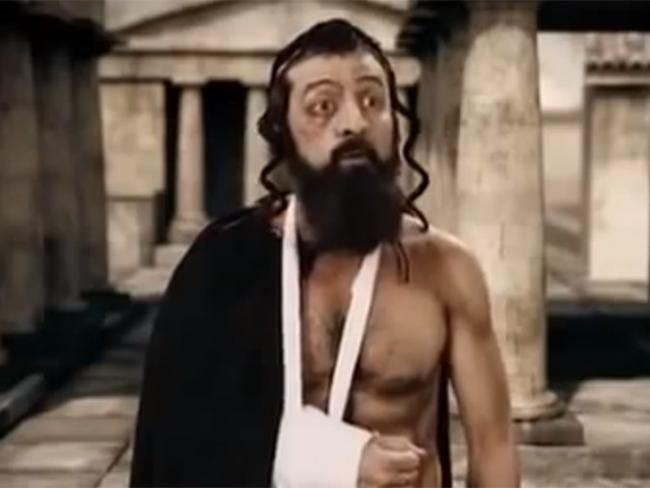 ������ �����������: #����������. 10.10.24 � 15.15