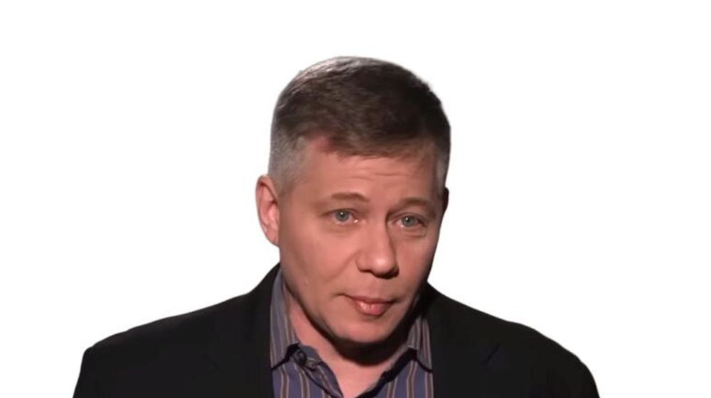 ��������� ���������: ���� ������ ��-�� ������� �� ������ �� �������� �� �����, �� �������� ����� ������