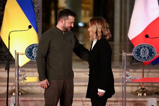 ��������� ������� ���� ����� ������� � ��������� ������ ������