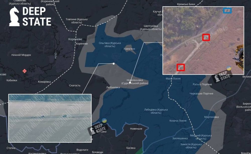 ����� �� ����� ����� ���������� � ��� �������� �������� ��� �������