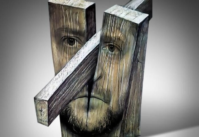 ���������� ����������� ������ ������� ��� � 2014 ����