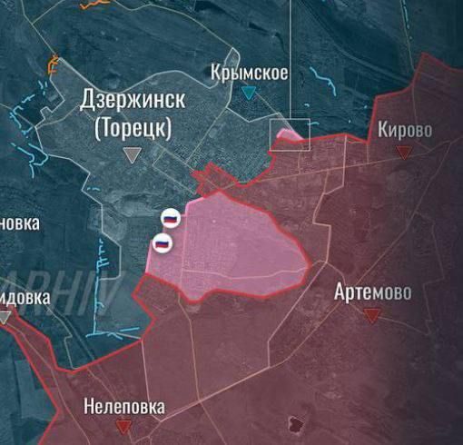 ����� ������ ������ ��� �������� ����������, �� �������� � ����� ���������