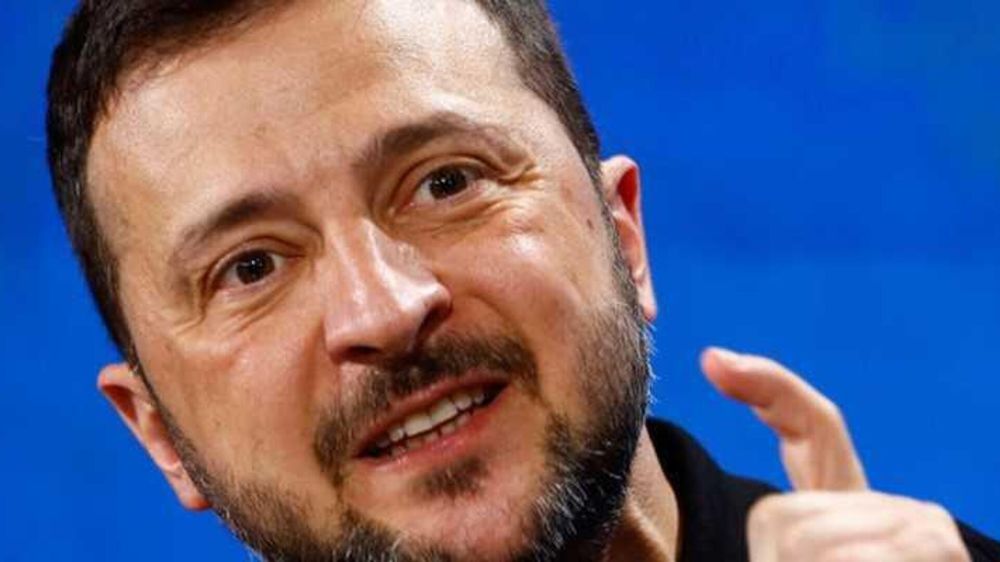 ��������� � ��� ��������: ��������� ����� ��������