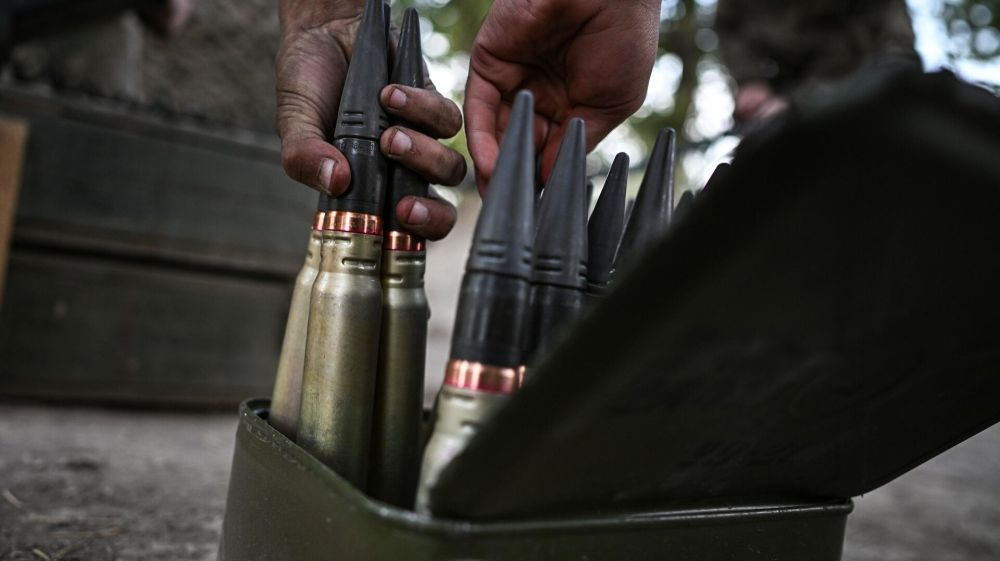 ������� �������� ��� �������. ��� ���������� � ������� �������