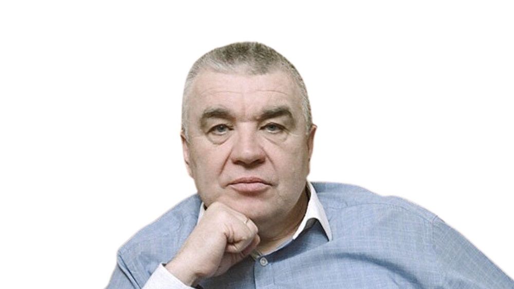 ������� ��������: ���� ��� ����� �� ��������� ��� ������, �������� ���������� �� ������ �������������