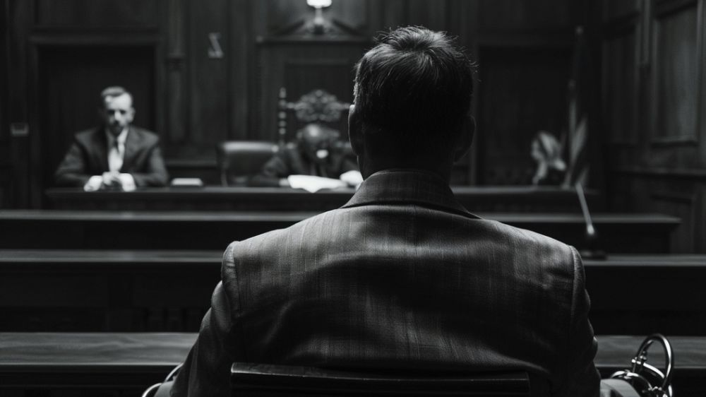 ������������ ���������� �� ���� ������ ���������. ������ ������������ � ������