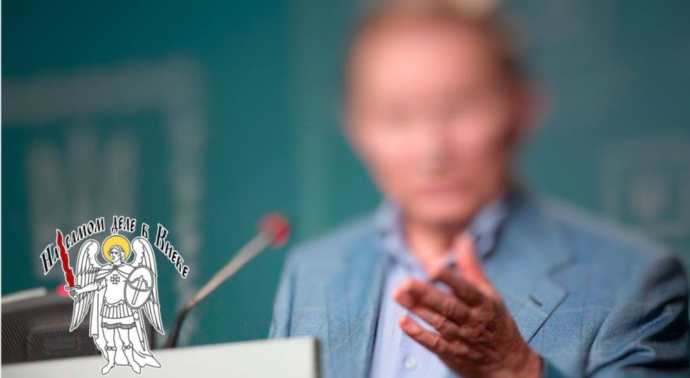 Дорогие читатели, новая задачка!