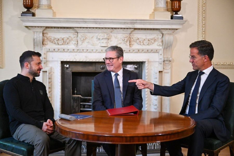 ��������� ��������� ������� ��������, ����� �������� �������