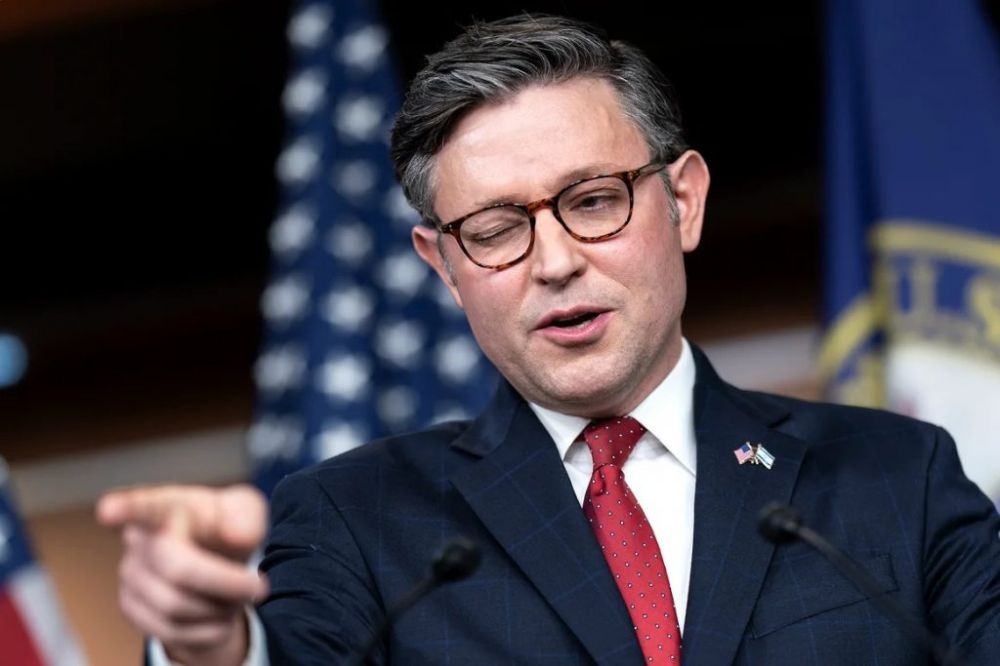 ����� ������ �������������� ��� ������ �� ������ ������� �������� �� ����