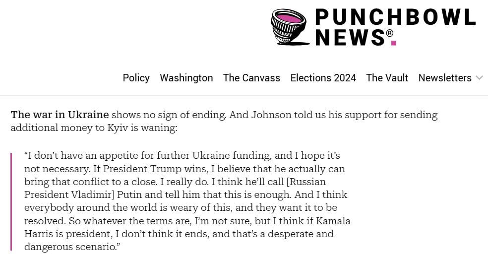 ������ ������ �������������� ��� ������, ��� �� ��������� ���������� ������ �����