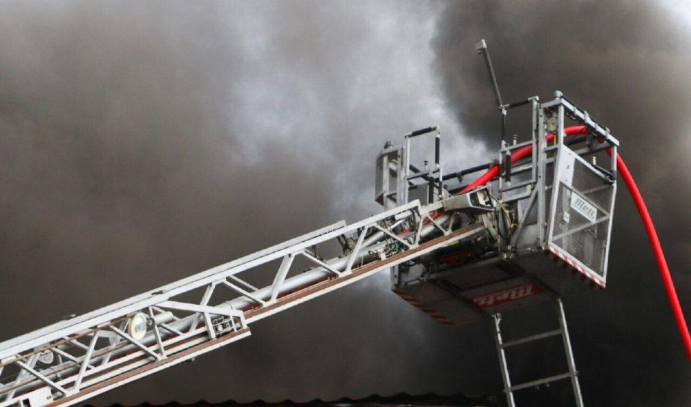 � ���������� ������� ���������� ������� ����������� ��������������