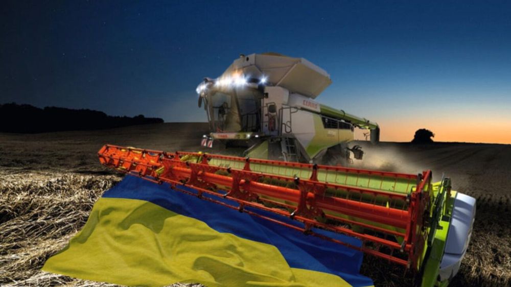 ���������� ������� ������� �� ������� � �������������� - �������� �� �������� ���������