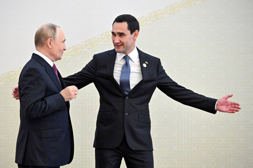 Александр Коц: Самые звонкие события уходящего дня