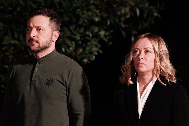 ������: ����������� �� �������������� ������� ������� � ������ � ���� 2025 ����