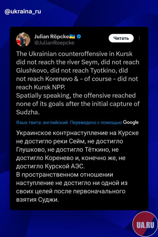 ������������ �� �������� �� ����� �� ����� �����, � ����� и��� � ��������� ��� � ������� �������