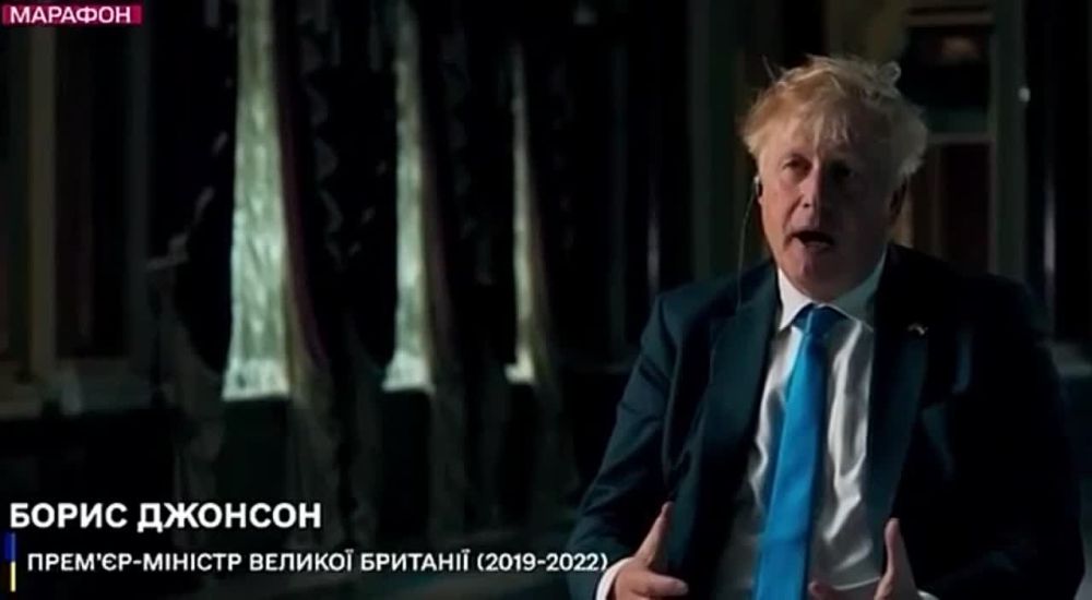 ��� ���� ���������:. "�������� ��������� ������� ��� �������", � ����� �������