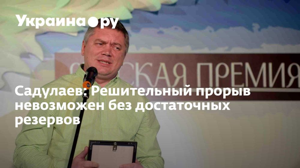 ��������: ����������� ������ ���������� ��� ����������� ��������