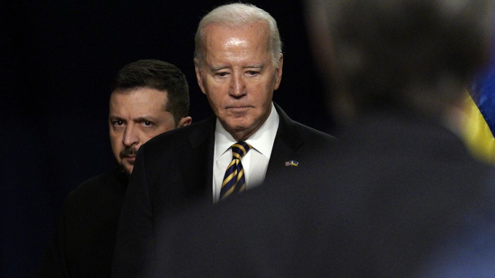 ������������ ������� �� ������. �������� �� "�������" ����������, ��������� ����: "������ ������ �� �������"