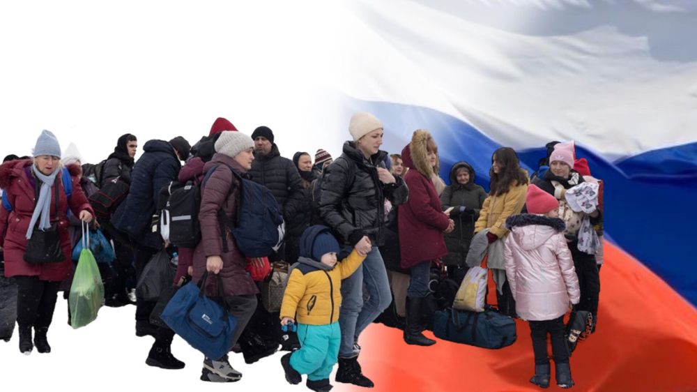 ���������� �������: ����� ����� ����� ��������