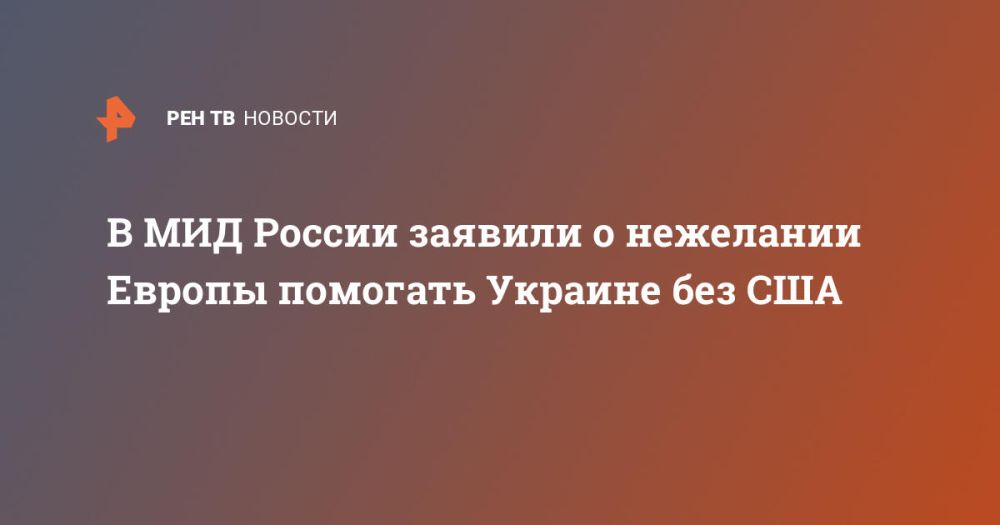 � ��� ������ ������� � ��������� ������ �������� ������� ��� ���