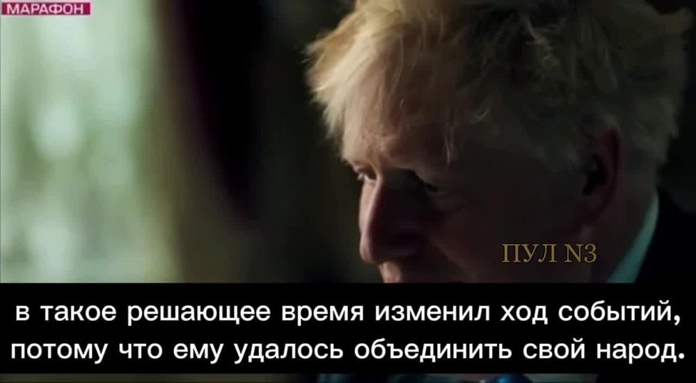 ����� ������� - ������, ��� ���������� - ����������� ���������: ������ ���� ������� ����� �������� ���